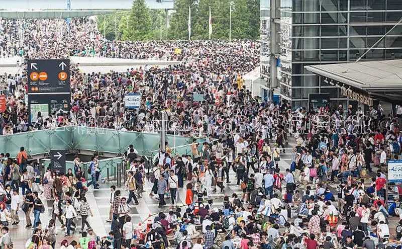 2026前瞻：Qwen引领的未来动漫潮流
